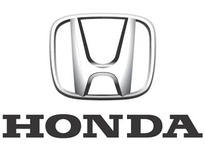 Honda Vehicles Recalled for Engine Stalling Issues