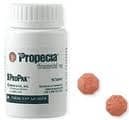 Propecia - claims of sexual dysfunction