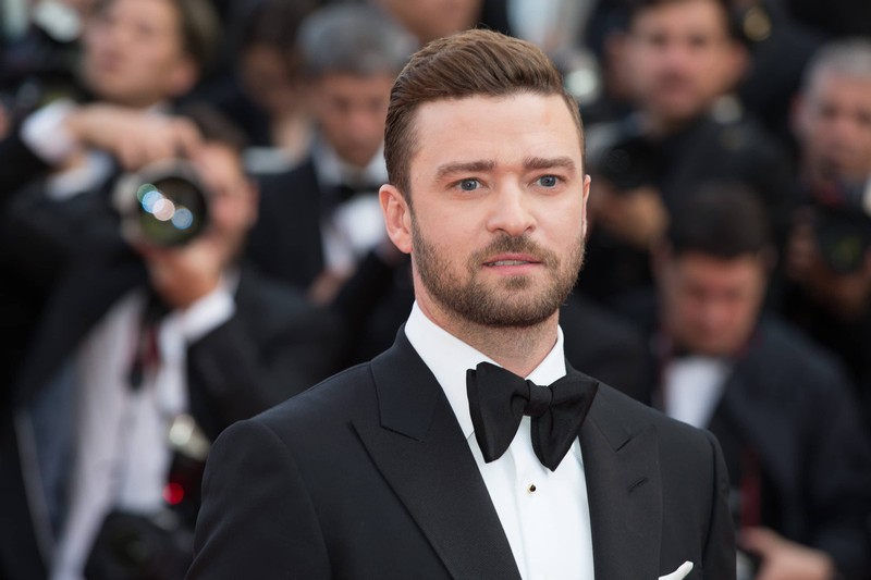 Justin Timberlake Faces Class Action Lawsuit Over Bai Brand of Drinks