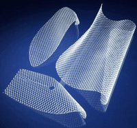 Vaginal Mesh Lawyer Michigan