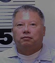 Charles Ng Serial Murderer