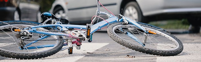 newport beach bicycle accident lawyers