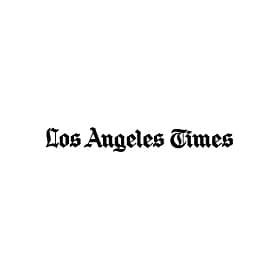 Former Columnist Wins Age Discrimination Lawsuit Against the LA Times