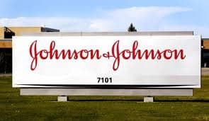 Jury Orders Johnson & Johnson to Pay $8 Billion to Man Who Said Antipsychotic Drug Caused Him to Grow Breasts
