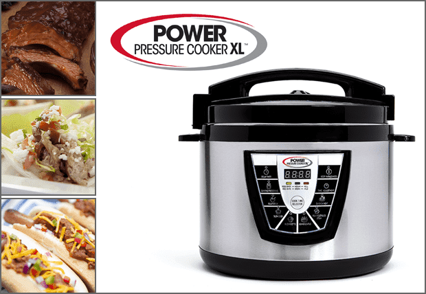 Exploding Pressure Cookers Spur Product Liability Lawsuits