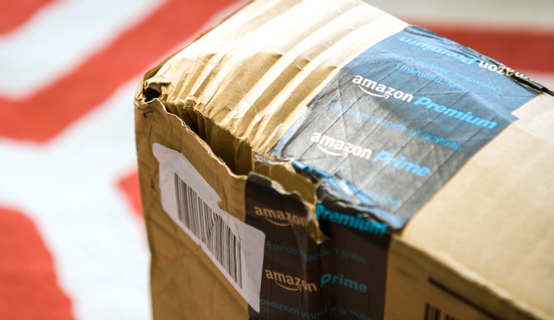 Can Amazon Be Held Liable for Defective Products Sold by Third Parties?