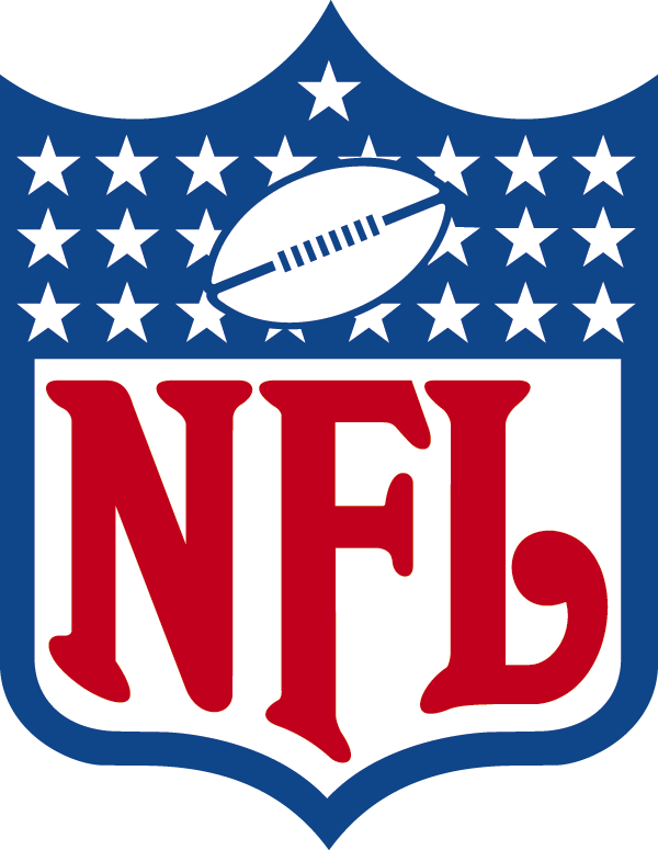 NFL Brain Damage