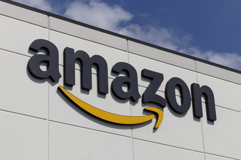 Amazon Settles Lawsuit Over Sale of Dangerous Hoverboard on Its Platform