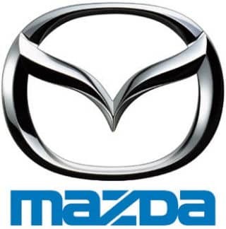 More Than A Million Mazda Vehicles Recalled For Fire Risk