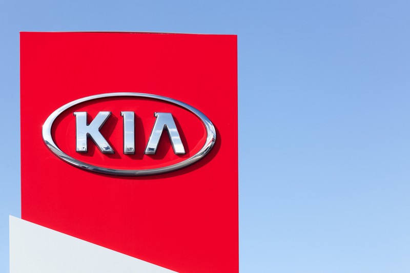 Kia Recalls 27,000 Niro Hybrid Vehicles for Fire Hazard