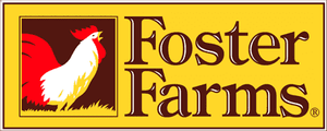 salmonella illness at Foster Farms