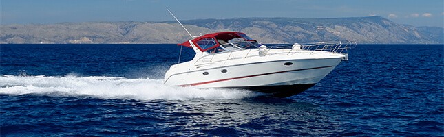 los angeles boating accident lawyer