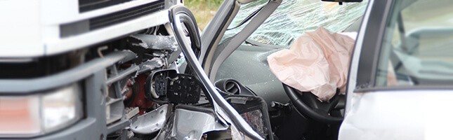 Auto Defect Airbag Failures Attorneys