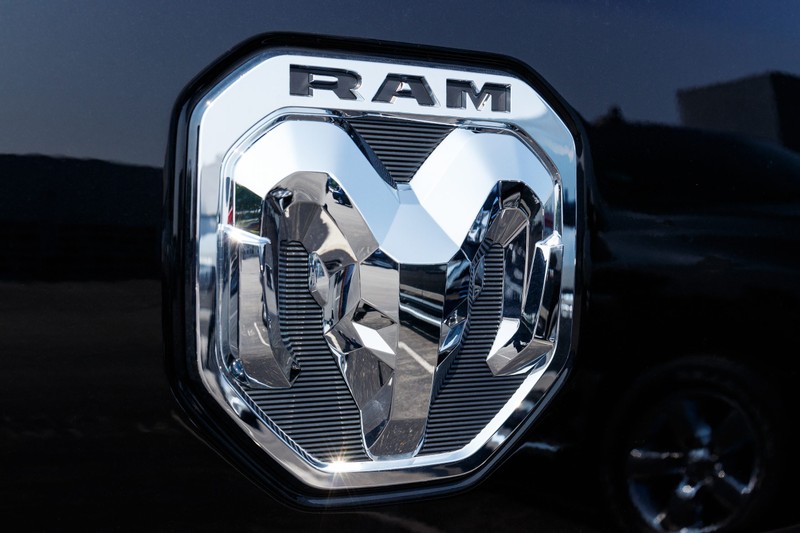 FCA Recalls 160,000 Ram 1500s for Mats That Could Interfere with Gas Pedal