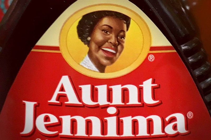 Aunt Jemima Frozen Foods Recalled Over Listeria Fears