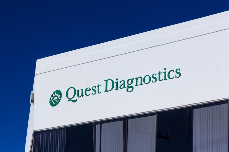 Quest Diagnostics Data Breach May Have Compromised 12 Million Patients’ Personal Information